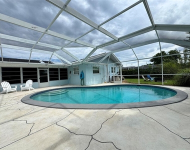 6813 13th Avenue Drive W - Photo Thumbnail 38