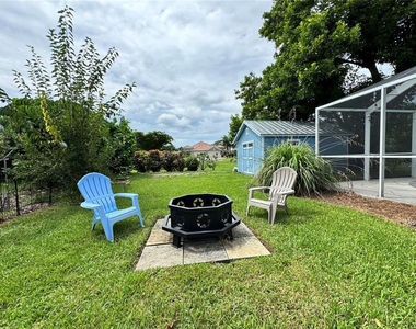 6813 13th Avenue Drive W - Photo Thumbnail 40