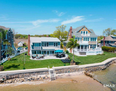 21 Groveway - Photo Thumbnail 4