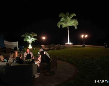 21 Groveway - Photo Thumbnail 39