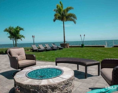 21 Groveway - Photo Thumbnail 36