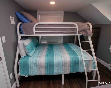 21 Groveway - Photo Thumbnail 28