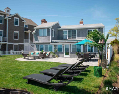 21 Groveway - Photo Thumbnail 2