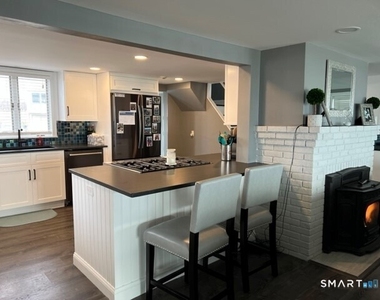 21 Groveway - Photo Thumbnail 8