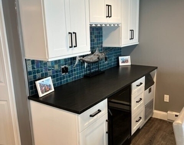 21 Groveway - Photo Thumbnail 13