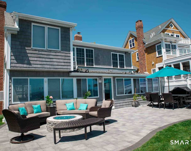 21 Groveway - Photo Thumbnail 3