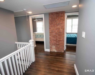 21 Groveway - Photo Thumbnail 30