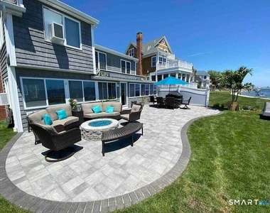 21 Groveway - Photo Thumbnail 38