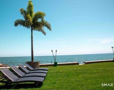 21 Groveway - Photo Thumbnail 34