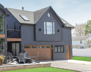 48 Swan Avenue - Photo Thumbnail 1