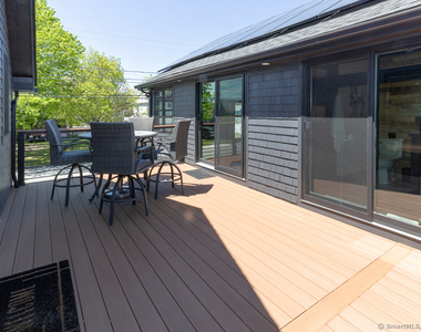 48 Swan Avenue - Photo Thumbnail 3