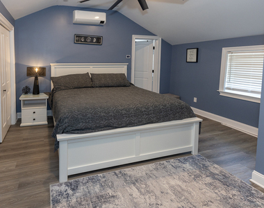 55 Swan Avenue - Photo Thumbnail 22