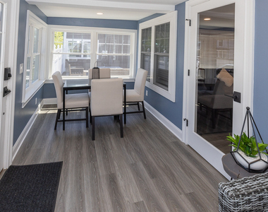 55 Swan Avenue - Photo Thumbnail 2