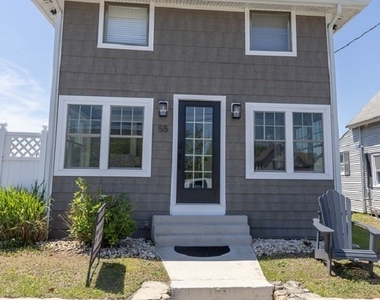 55 Swan Avenue - Photo Thumbnail 1