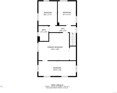 55 Swan Avenue - Photo Thumbnail 39
