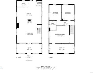 55 Swan Avenue - Photo Thumbnail 37