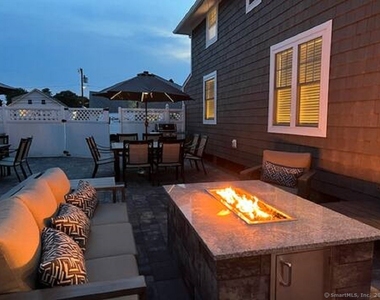 55 Swan Avenue - Photo Thumbnail 36