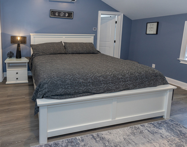 55 Swan Avenue - Photo Thumbnail 23