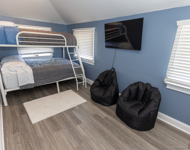 55 Swan Avenue - Photo Thumbnail 26