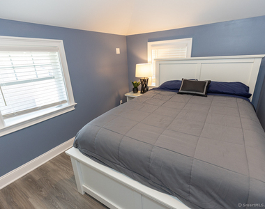 55 Swan Avenue - Photo Thumbnail 29