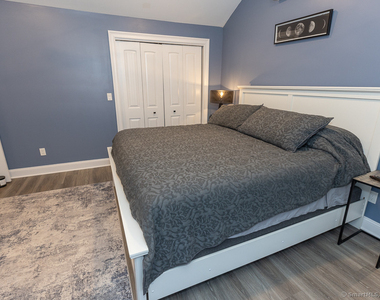 55 Swan Avenue - Photo Thumbnail 25