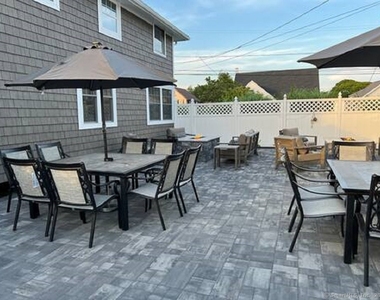 55 Swan Avenue - Photo Thumbnail 35
