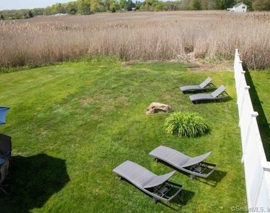 10 Groveway - Photo Thumbnail 17