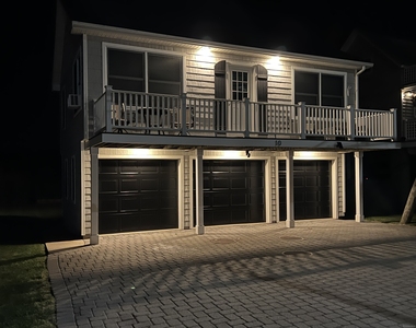 10 Groveway - Photo Thumbnail 1