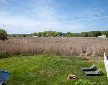 10 Groveway - Photo Thumbnail 18