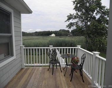 10 Groveway - Photo Thumbnail 20