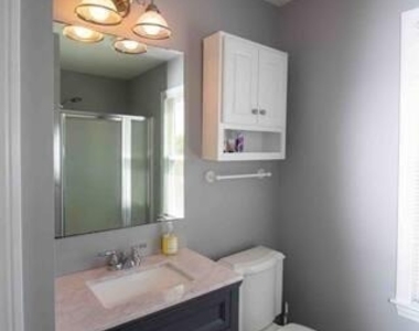 10 Groveway - Photo Thumbnail 9