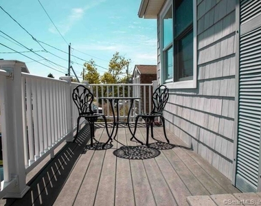 10 Groveway - Photo Thumbnail 8