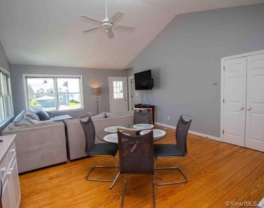 10 Groveway - Photo Thumbnail 5