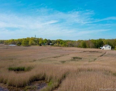 10 Groveway - Photo Thumbnail 3