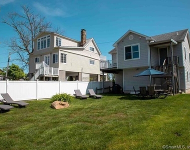 10 Groveway - Photo Thumbnail 15