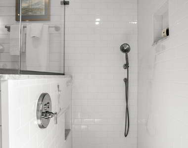22 School St (mystic) - Photo Thumbnail 30