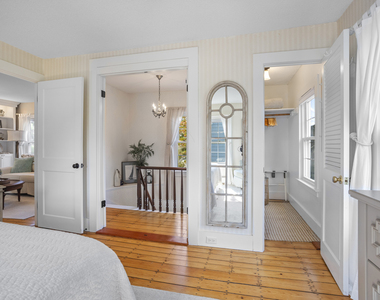22 School St (mystic) - Photo Thumbnail 22