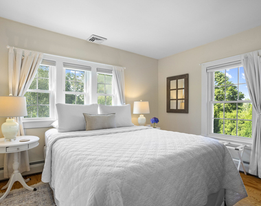 22 School St (mystic) - Photo Thumbnail 31