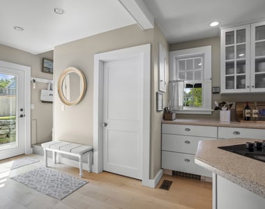 22 School St (mystic) - Photo Thumbnail 12