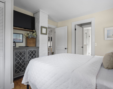 22 School St (mystic) - Photo Thumbnail 32