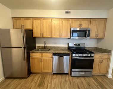 31-72 31st Street - Photo Thumbnail 1