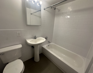 31-72 31st Street - Photo Thumbnail 8