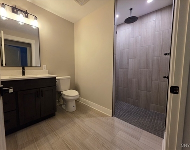 100 Buckley Road - Photo Thumbnail 37