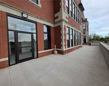 100 Buckley Road - Photo Thumbnail 1