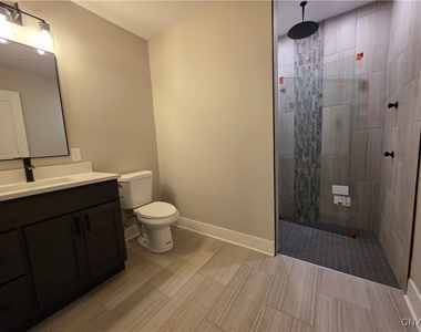 100 Buckley Road - Photo Thumbnail 30