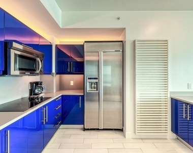 3101 Bayshore Drive - Photo Thumbnail 37