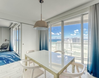 3101 Bayshore Drive - Photo Thumbnail 7
