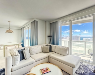 3101 Bayshore Drive - Photo Thumbnail 31