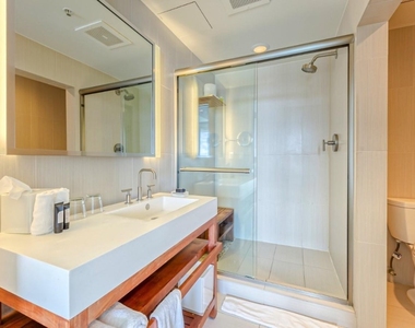 3101 Bayshore Drive - Photo Thumbnail 30