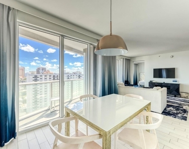 3101 Bayshore Drive - Photo Thumbnail 35